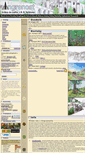 Mobile Screenshot of angrenost.cz